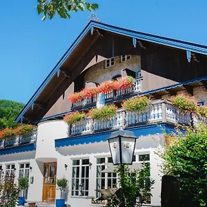 2* Hotell Bruckmuehle