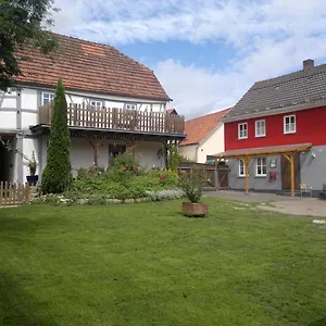 Apartment Am Eisgraben