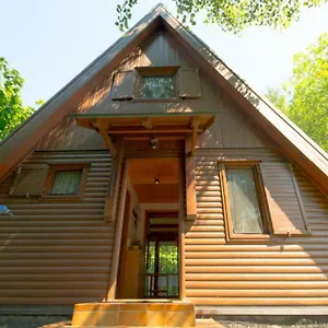  Ferienhaus Ederer